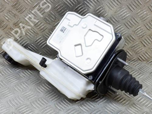 ABS pump JAGUAR I-PACE (X590) EV400 AWD | BP27759679M43 
