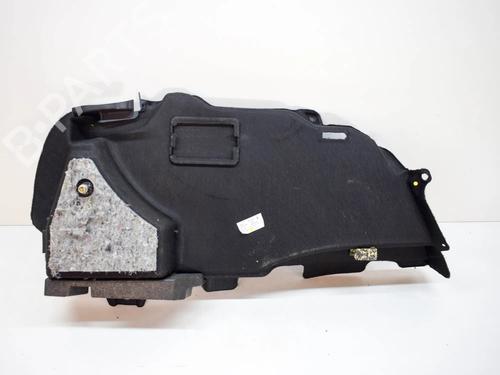  - Image 4