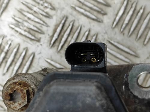 Right rear brake caliper AUDI A4 Allroad B9 (8WH, 8WJ) 2.0 TDI quattro | BP23249914M106