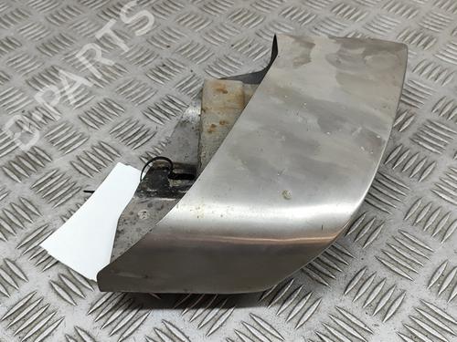 Pipe PORSCHE PANAMERA (971) 2.9 4 E-Hybrid (97ABE1, 97BBE1) | BP26884744M125 