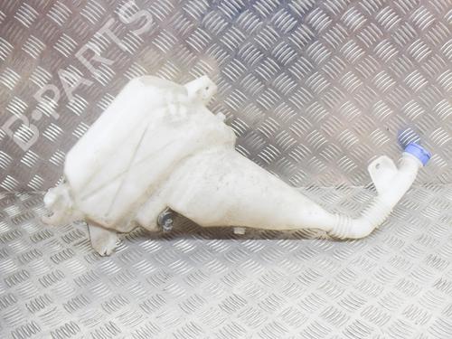 Sprinklertank Sprinklertank TESLA MODEL S (5YJS) P100D AWD (772 hp) 29391137 29391137