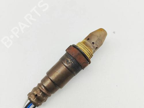 Electronic sensor VOLVO XC90 II (256) T6 AWD | BP37643145M84 - Image 4