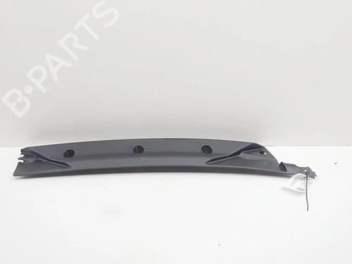 Scuttle panel IVECO DAILY VI Platform/Chassis 33S13, 35S13, 35C13 | BP39749160C110 - Image 3