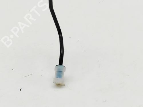 Pipe AUDI Q5 (8RB) 2.0 TDI quattro | BP33445466M125  - Image 8