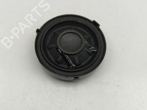 Speaker MERCEDES-BENZ EQE (V295) EQE 53 AMG 4-matic+ (295.153) | BP28121560E2 