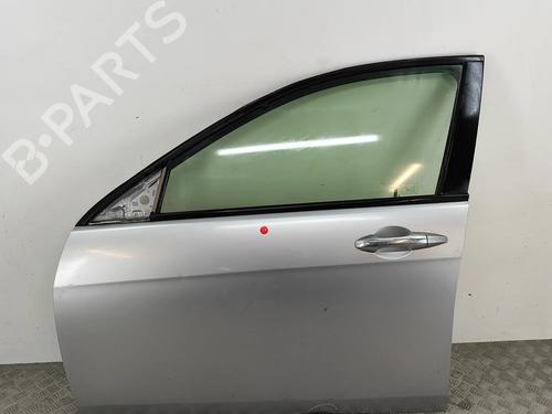Used Left front door HONDA ACCORD VII Tourer (CM, CN) 2.2 i-CTDi (CN2) (140 hp) 31951111