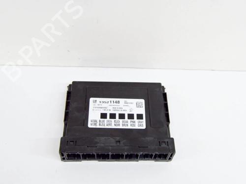 control-unit-opel-mokka-mokka-x-j13-14-_76-f00hj01864-13521148-650446862-2012-12312240 main image