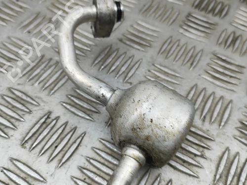 AC pipe TOYOTA RAV 4 V (_A5_, _H5_) 2.5 Hybrid (AXAH52) | BP30937679M126