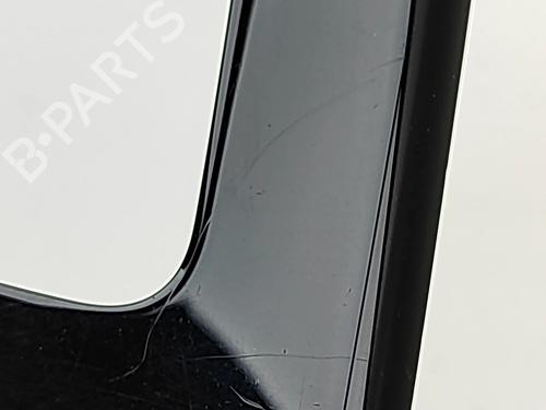 Middle console AUDI A4 B9 Avant (8W5, 8WD) S4 TDI Mild Hybrid quattro | BP36180913I22  - Image 7