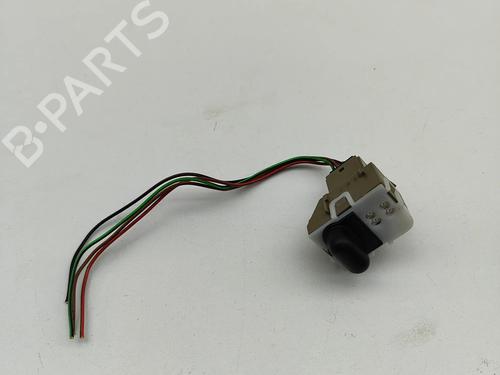 Used Electronic sensor Electronic sensor 37797429 37797429