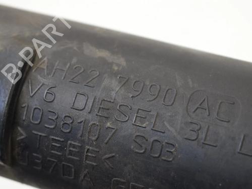 Pipe LAND ROVER DISCOVERY IV (L319) 3.0 TD 4x4 | BP30208768M125  - Image 5
