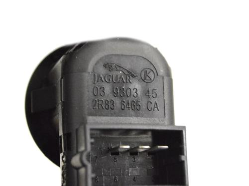 Switch JAGUAR XF I (X250) 3.0 D | BP30220800I30 