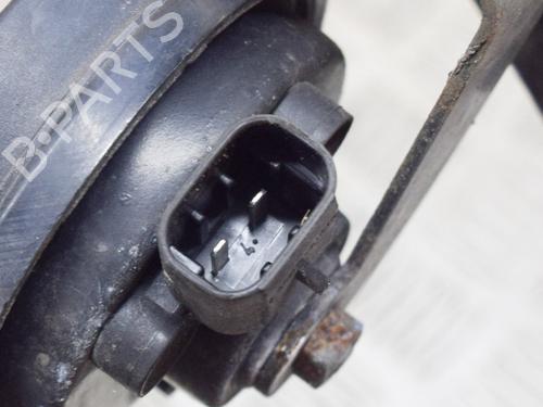 Horn SAAB 9-3 (YS3F, E79, D79, D75) 1.9 TiD | BP14632399E13 