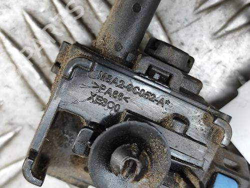 Electronic sensor JAGUAR F-PACE (X761) 2.0 P400e Plug-in Hybrid | BP28275678M84  - Image 6