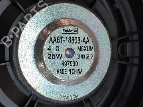 Speaker FORD FOCUS III 1.0 EcoBoost | BP28437028E2