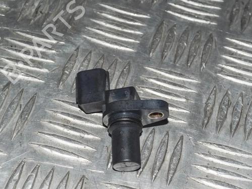 Elektronisk sensor MITSUBISHI GRANDIS (NA_W) 2.4 MIVEC (NA4W) (165 hp) 14653169