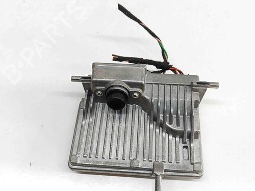 Used Camera MERCEDES-BENZ GLE (V167) GLE 450 4-matic (167.159) (381 hp) 29460077