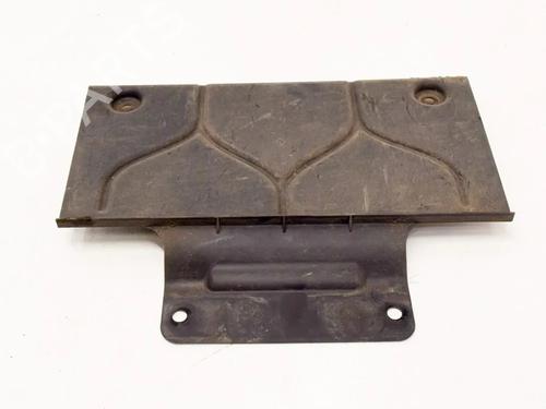 Used Underbody protection Underbody protection FORD FOCUS III 1.0 EcoBoost (100 hp) 14609497 14609497