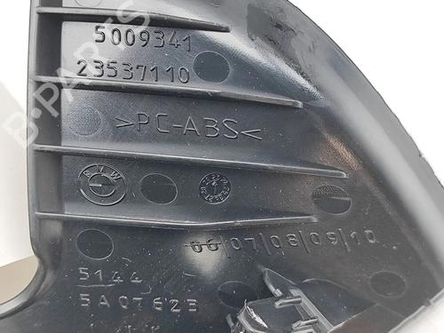 Other BMW XM (G09) XM All-wheel Drive | BP32213807O1 