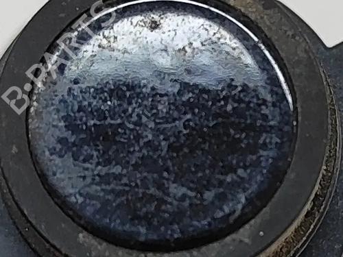 Electronic module KIA SPORTAGE V (NQ5) 1.6 T-GDi Hybrid | BP27776652M83 