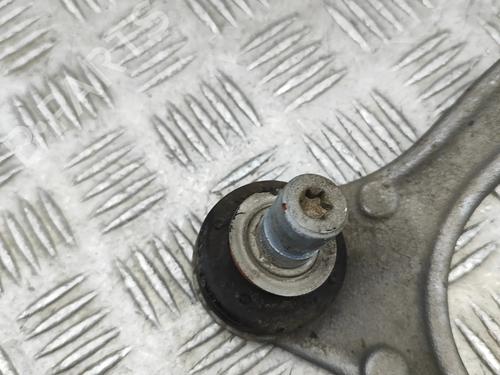 Left front suspension arm TESLA MODEL Y (5YJY) Long Range All-wheel Drive | BP38201599M12 - Image 5