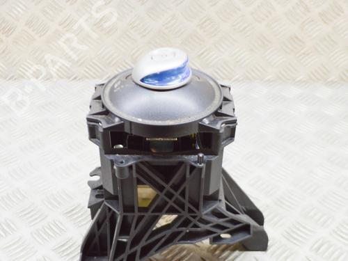 Used Gear lever NISSAN LEAF (ZE0) Electric (109 hp) 14966205