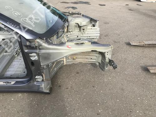 BP27763566O1 main image