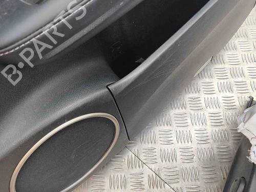 Seats set LEXUS RX (_L2_) 450h AWD (GYL25_, GYL26_, GYL25, GYL26, GYL25R, GYL26R) | BP29945195C78 