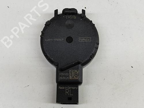 Electronic sensor FORD PUMA (J2K, CF7) 1.0 EcoBoost mHEV | BP27898654M84 