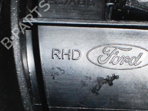 Switch FORD FOCUS III 1.0 EcoBoost | BP27758835I30 