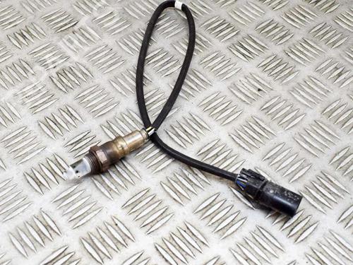 Elektronisk sensor AUDI A1 Sportback (GBA) 35 TFSI (150 hp) 27761705