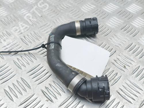 Pipe MERCEDES-BENZ EQA (H243) EQA 250 (243.701) | BP38706713M125 - Image 4