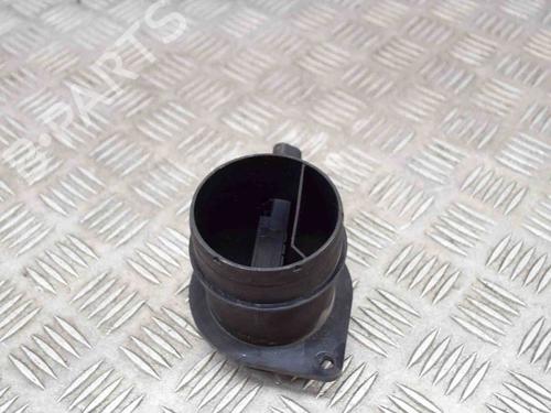 Mass air flow sensor LAND ROVER RANGE ROVER SPORT II (L494) 3.0 SDV6 4x4 | BP27757192M95