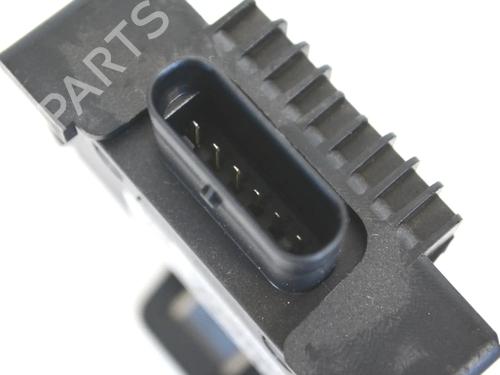 Electronic module AUDI A1 Sportback (8XA, 8XF) S1 quattro | BP9873899M83