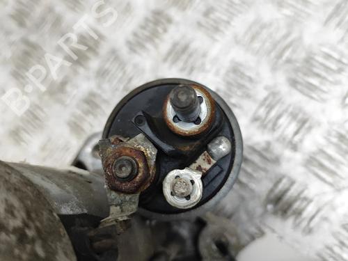 Starter FORD MONDEO V Turnier (CF) 1.6 TDCi | BP19283268M8