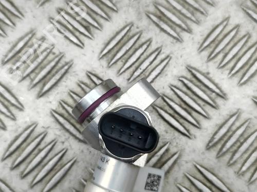 AC pipe AUDI Q6 E-TRON (GFB) e-tron quattro | BP33740220M126  - Image 5