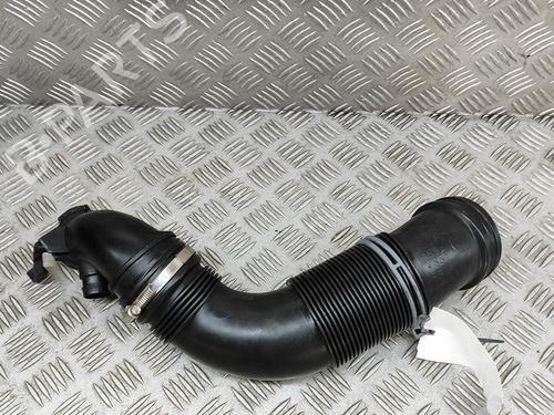 Pipe AUDI A3 Sportback (8VA, 8VF) S3 quattro | BP24583314M125