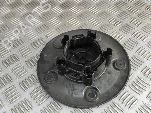 Hulkapsel CITROËN JUMPY III Van (V_) 1.5 BlueHDi 120 | BP33373183C160 - Image 2