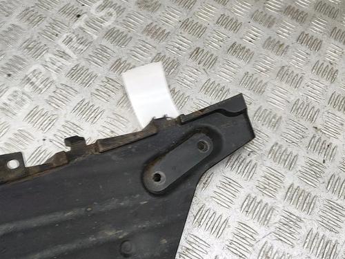 Other MAZDA CX-5 (KF) 2.0 | BP27158709O1 - Image 5