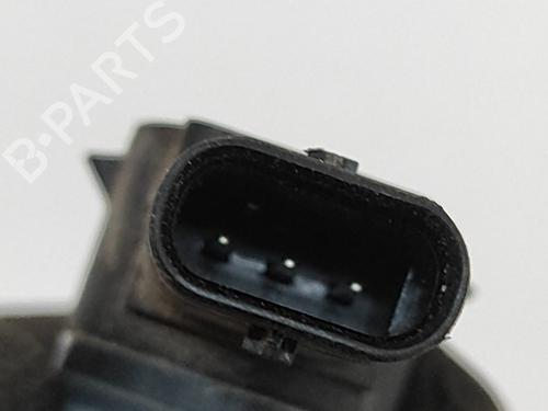 Electronic module MERCEDES-BENZ E-CLASS Convertible (A238) E 220 d (238.414) | BP28388138M83 