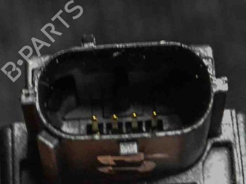 Electronic sensor TOYOTA YARIS (_P9_) 1.33 VVT-i (NSP90_, NSP90R) | BP6721574M84