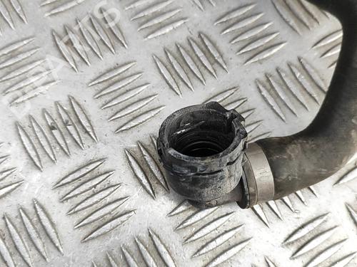 Pipe MERCEDES-BENZ E-CLASS Convertible (A238) E 220 d (238.414) | BP28387999M125 - Image 4