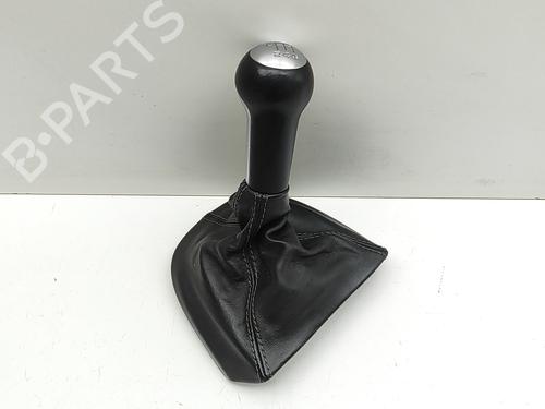 Used Shift knob PORSCHE CAYMAN (987) S 3.4 (320 hp) 29753265