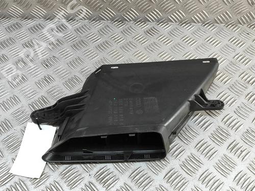 Used Pipe AUDI A5 Convertible (8F7) 2.0 TDI (177 hp) 27873193