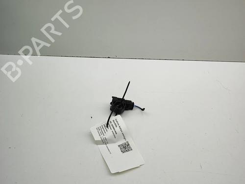 Used Electronic sensor Electronic sensor BMW X3 (G01, F97, G08) iX3 (286 hp) 39930580 39930580
