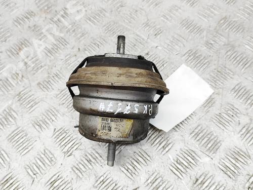 Engine mount JAGUAR XK II Coupe (X150) 5.0 XKR | BP33379194M89 - Image 6