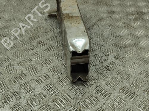 Used Bumper shock absorber BMW 3 (F30, F80) 330 e (252 hp) 28115266