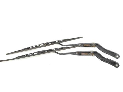 Used Front wipers mechanism DODGE NITRO 2.8 CRD 4WD (177 hp) 30281746