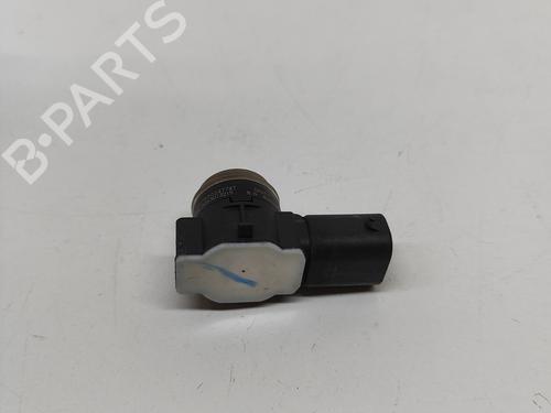 Elektronisk modul CITROËN C3 AIRCROSS II (2R_, 2C_) 1.2 PureTech 130 (2RHNYH) | BP24975701M83 