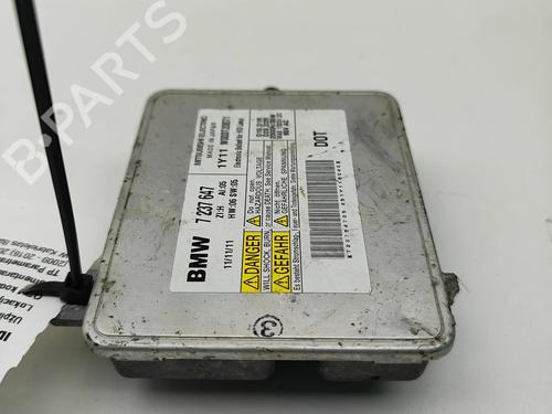 Electronic module BMW Z4 Roadster (E89) sDrive 20 i | BP37669306M83 - Image 6
